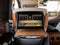 2023 Rolls-Royce Phantom 