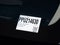 2023 Rolls-Royce Phantom 