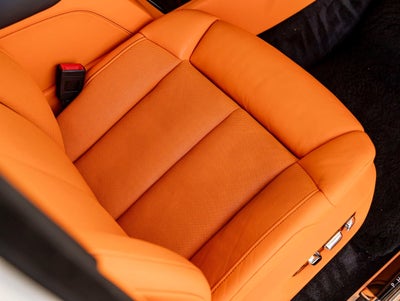 2022 Rolls-Royce Phantom 