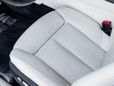 2023 Rolls-Royce Ghost 