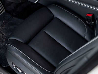 2024 Rolls-Royce Ghost 