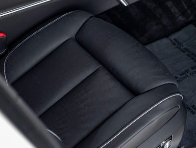 2024 Rolls-Royce Ghost 