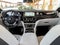 2024 Rolls-Royce Ghost 