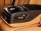 2024 Rolls-Royce Ghost EWB