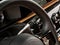 2024 Rolls-Royce Ghost EWB