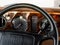 1991 Rolls-Royce Corniche 