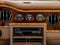 1991 Rolls-Royce Corniche 