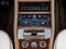 1991 Rolls-Royce Corniche 