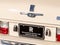 1991 Rolls-Royce Corniche 