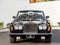 1991 Rolls-Royce Corniche 