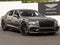 2023 Bentley Flying Spur Mulliner W12 Speed