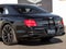 2022 Bentley Flying Spur W12