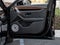 2022 Bentley Flying Spur W12