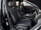 2022 Bentley Flying Spur W12