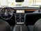 2022 Bentley Flying Spur W12