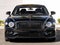 2022 Bentley Flying Spur W12