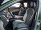 2023 Bentley Flying Spur S