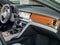 2023 Bentley Flying Spur S