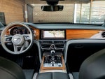 2023 Bentley Flying Spur S