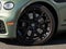2023 Bentley Flying Spur S