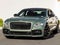 2023 Bentley Flying Spur S