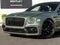 2023 Bentley Flying Spur S