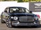 2023 Bentley Flying Spur Azure V8