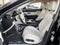2023 Bentley Flying Spur Azure V8
