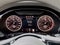 2023 Bentley Flying Spur Azure V8