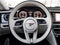 2023 Bentley Flying Spur Azure V8
