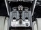 2023 Bentley Flying Spur Azure V8