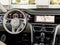 2023 Bentley Flying Spur Azure V8