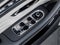 2023 Bentley Flying Spur Azure V8