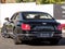 2023 Bentley Flying Spur Azure V8