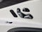 2023 Bentley Flying Spur Azure V8