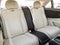 2023 Bentley Flying Spur Azure V8