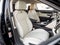 2023 Bentley Flying Spur Azure V8
