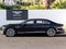 2023 Bentley Flying Spur Azure V8