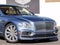 2022 Bentley Flying Spur 4.0L Twin Turbo V8