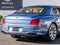 2022 Bentley Flying Spur 4.0L Twin Turbo V8