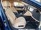 2022 Bentley Flying Spur 4.0L Twin Turbo V8