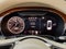 2022 Bentley Flying Spur 4.0L Twin Turbo V8