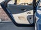 2022 Bentley Flying Spur 4.0L Twin Turbo V8