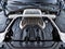 2022 Bentley Flying Spur 4.0L Twin Turbo V8