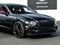 2022 Bentley Flying Spur V8