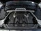 2022 Bentley Flying Spur V8