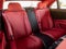 2021 Bentley Flying Spur V8