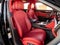 2021 Bentley Flying Spur V8
