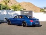 2023 Bentley Flying Spur V8