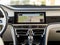 2026 Bentley Flying Spur Azure